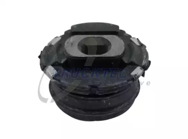 TRUCKTEC AUTOMOTIVE 0232161 -  Подвеска, рычаг независимой подвески колеса